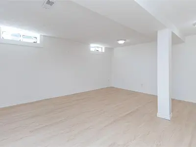 View 30