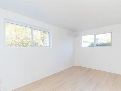 View 34