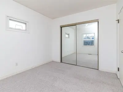 View 18