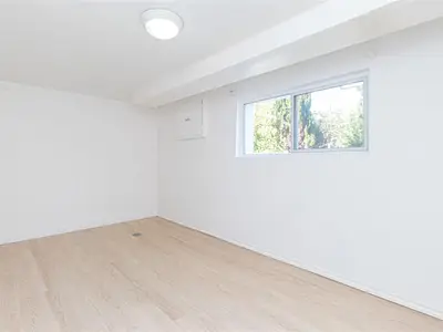 View 31