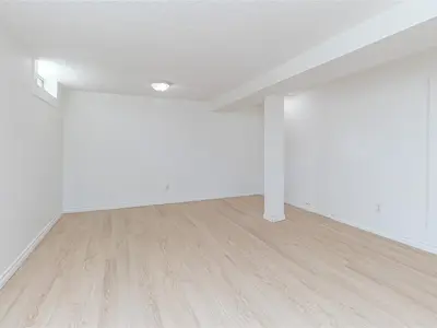 View 29