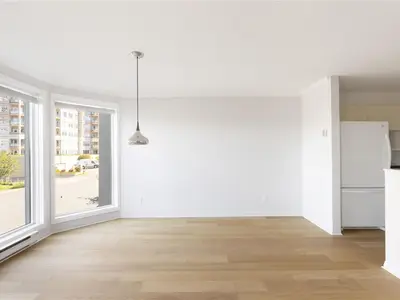 View 13