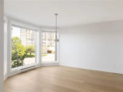View 12