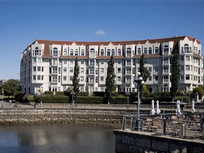 View 26
