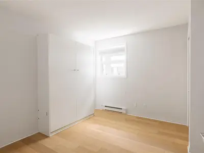 View 22