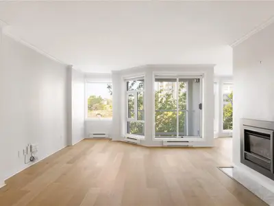View 7