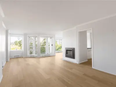 View 3