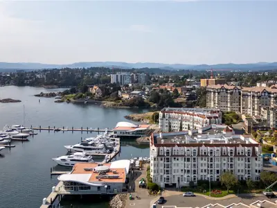 View 36