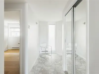 View 24