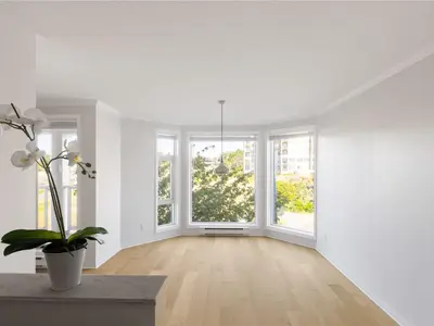 View 14
