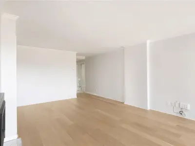 View 18