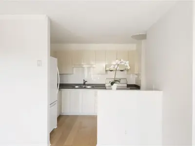 View 15