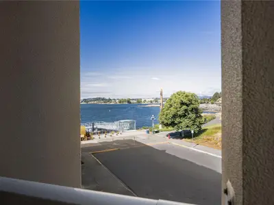View 8
