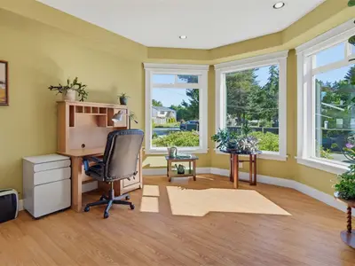 View 27