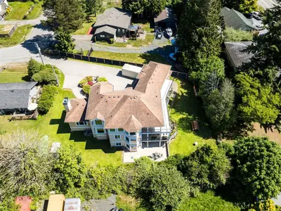 View 76