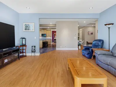 View 17