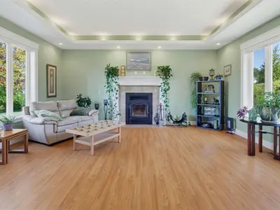 View 28