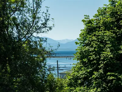 View 75