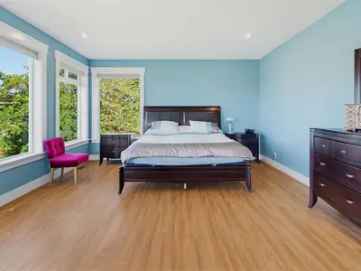 View 31