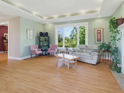View 29