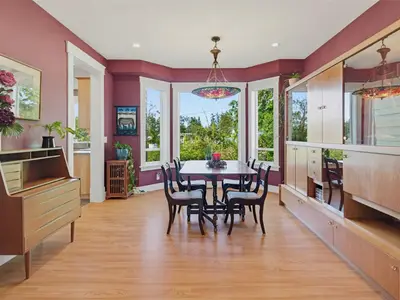 View 25