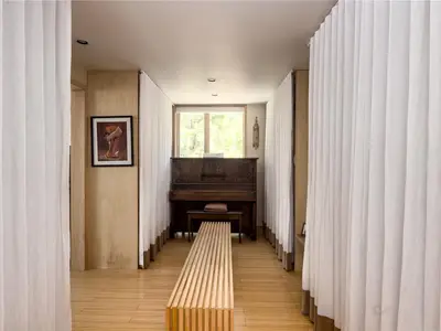 View 23