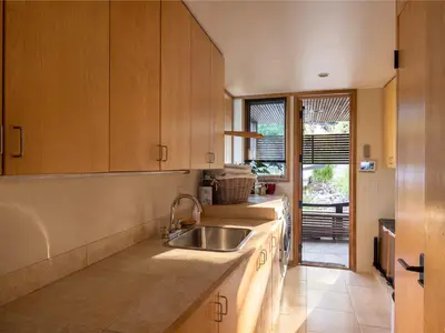 View 26