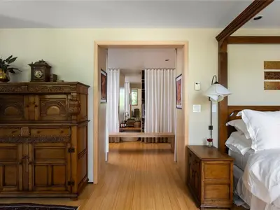 View 22