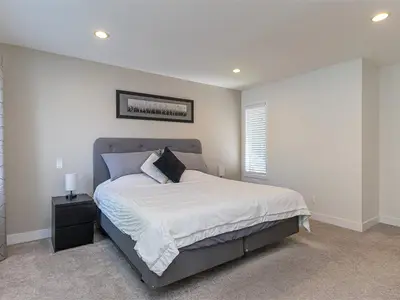 View 27