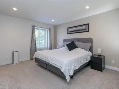 View 26