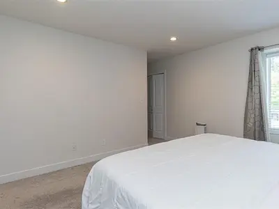 View 28