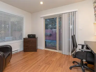View 24