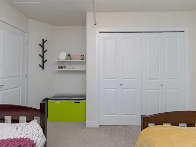 View 31