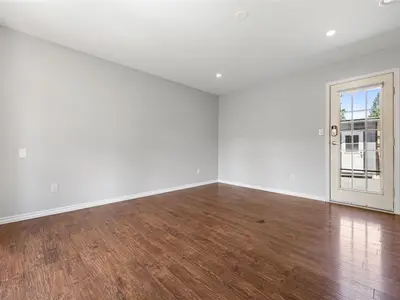 View 23