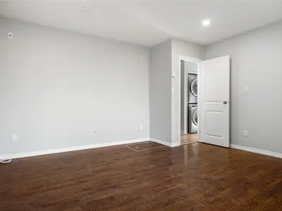 View 27