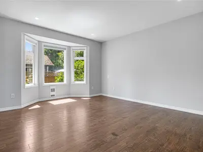 View 22