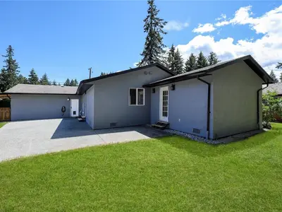 View 36