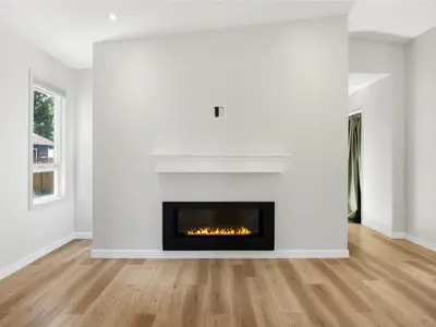 View 19
