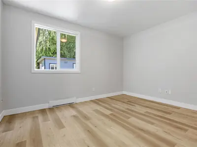 View 29