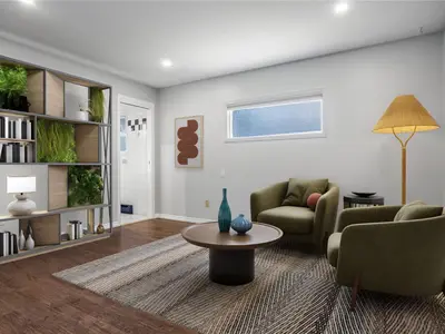 View 25