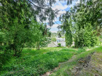 View 17