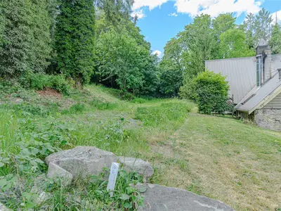 View 14