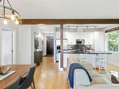 View 6