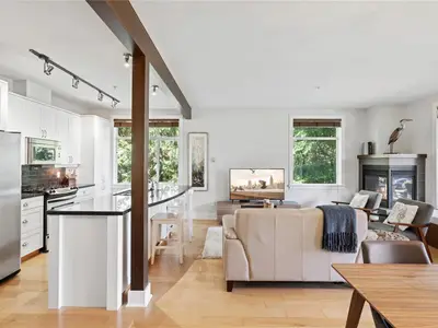View 29