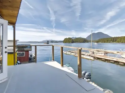 View 21