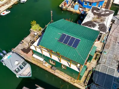 View 27