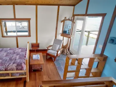 View 20