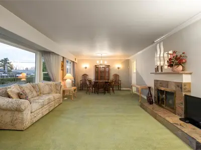 View 52