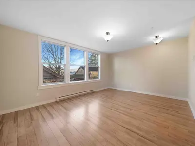 View 27