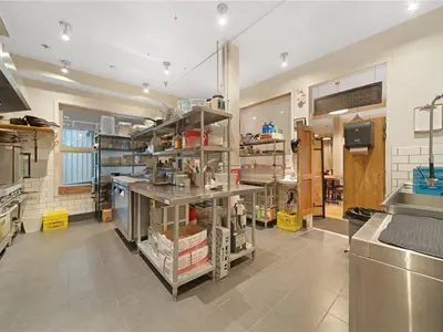 View 17